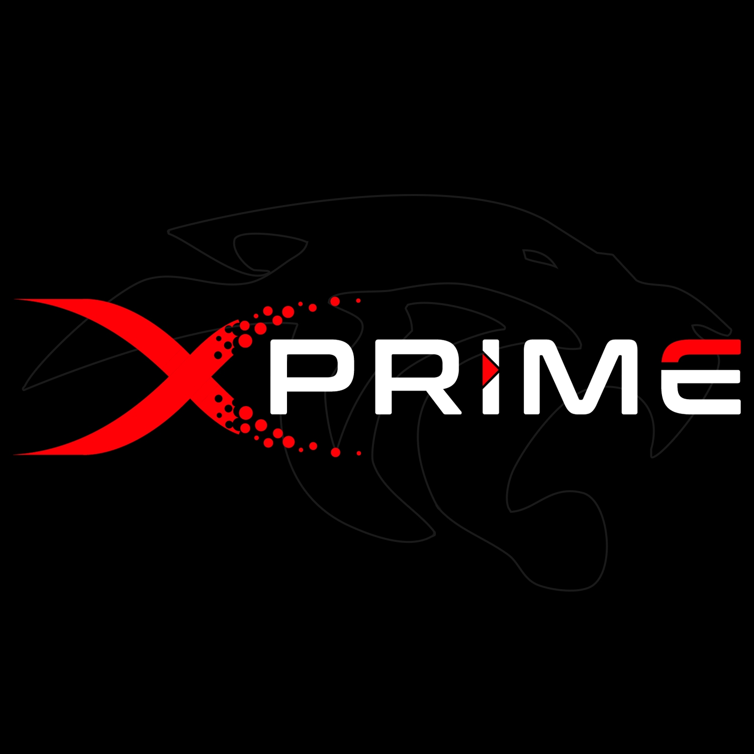 Logo 4