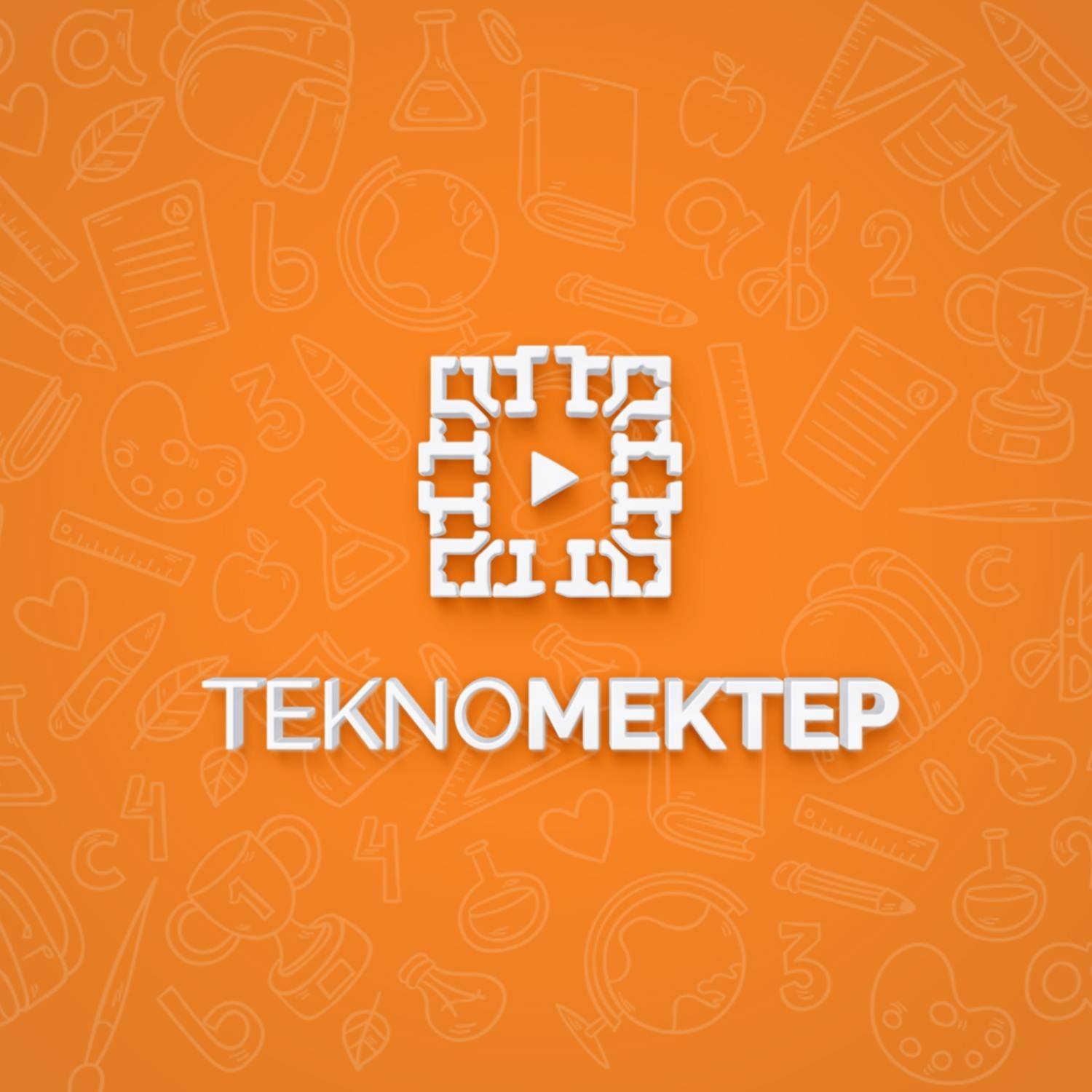 Logo 3