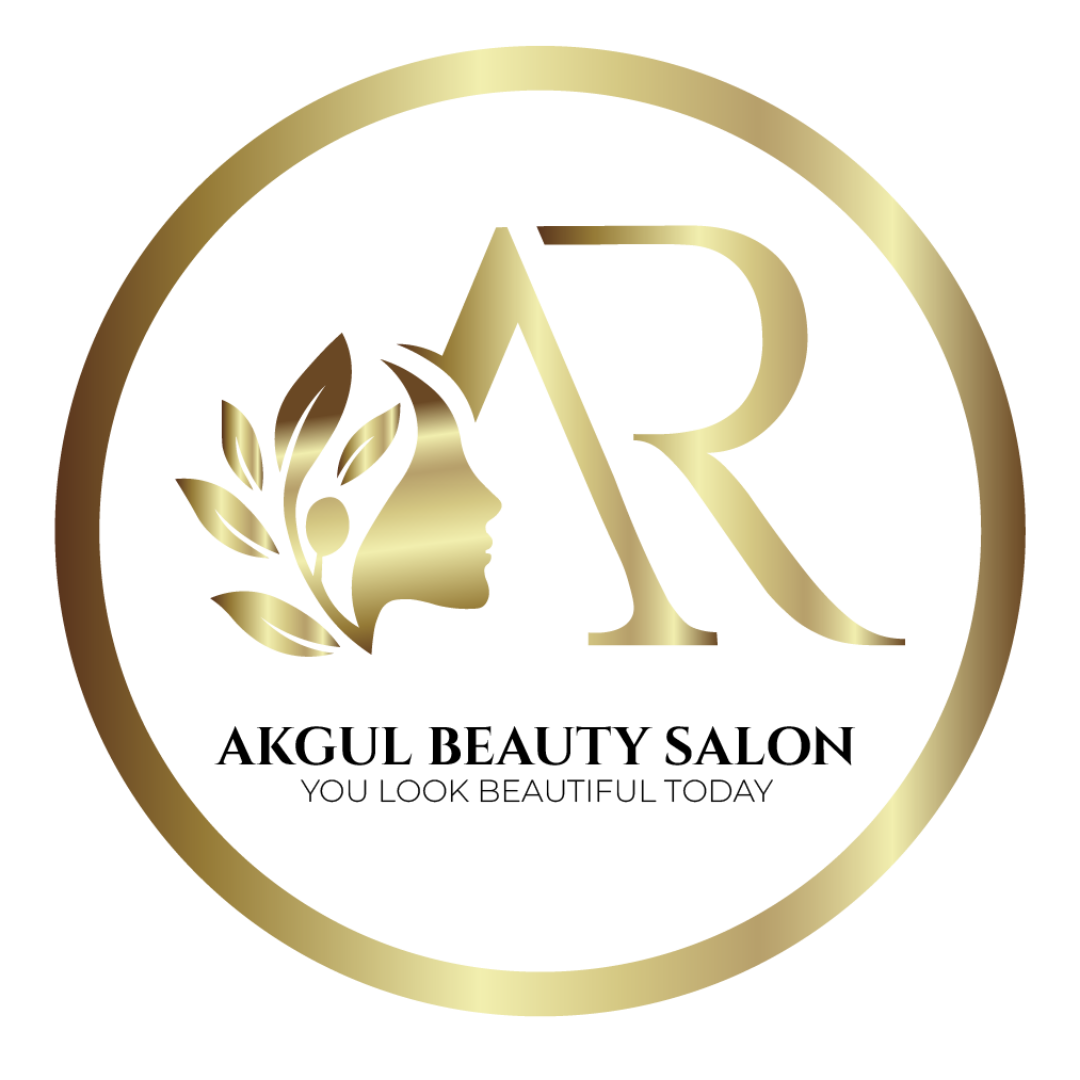 Logo 4