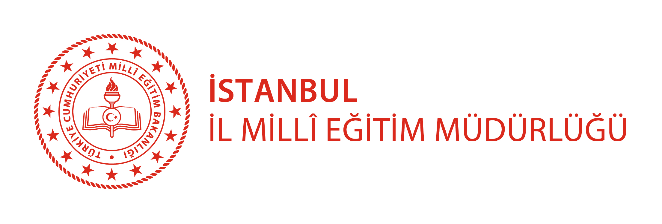 Logo 4