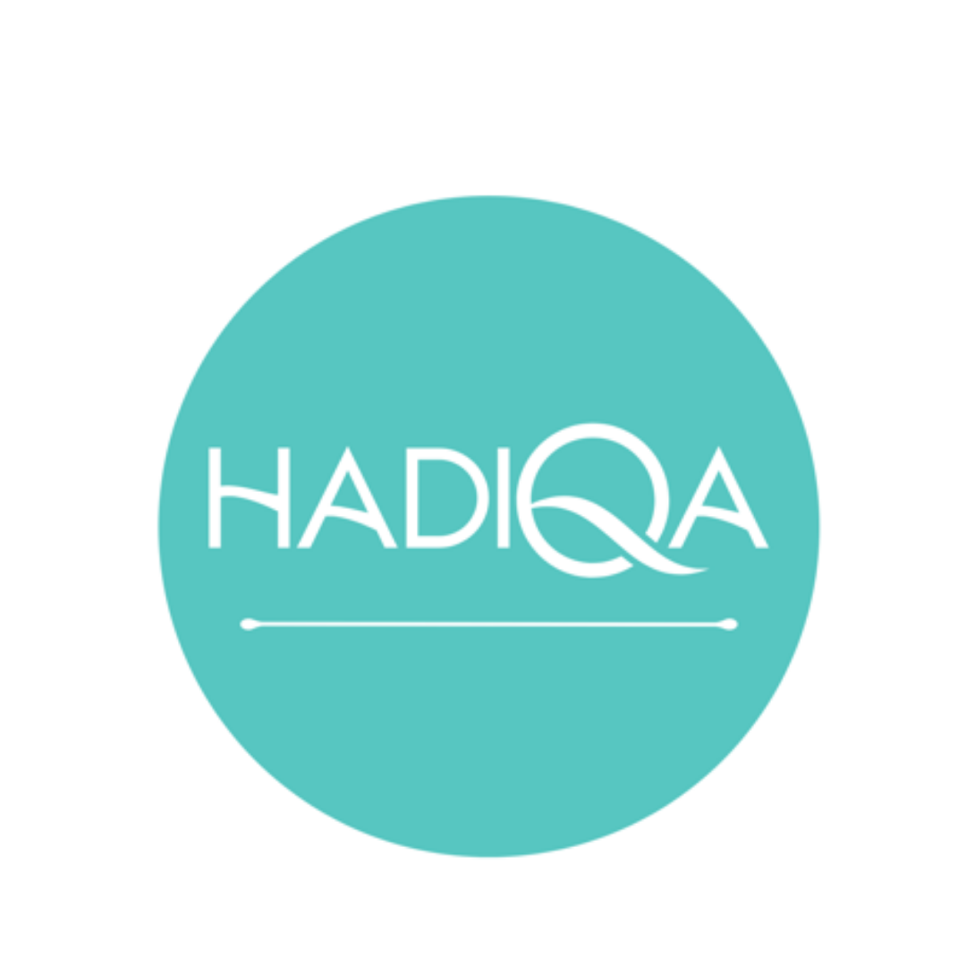 Logo 3
