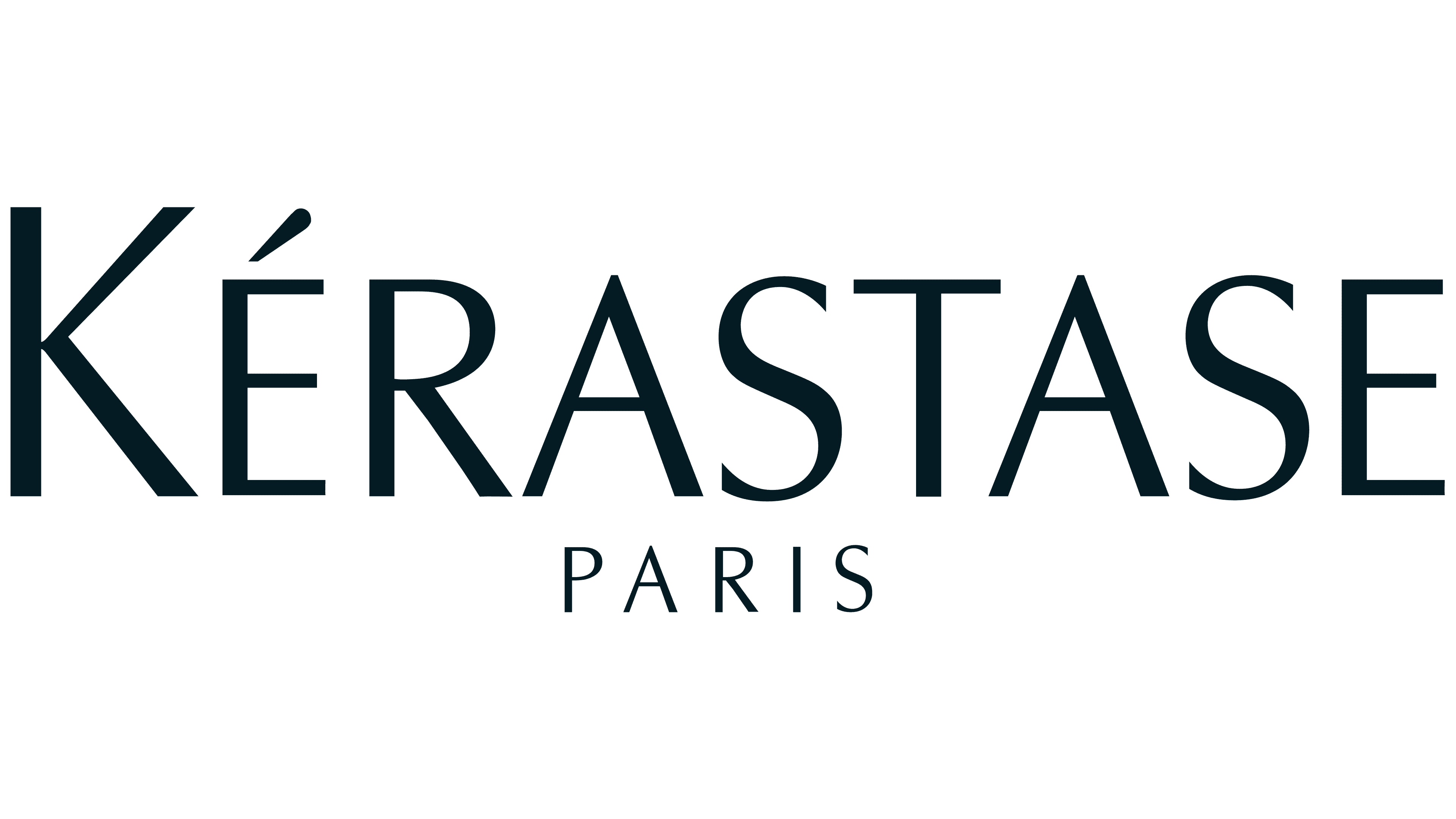 Logo 1