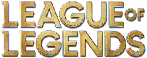 Logo 4