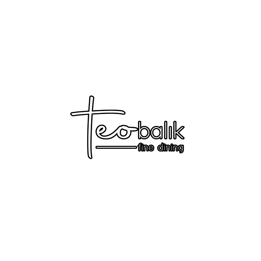 Logo 3