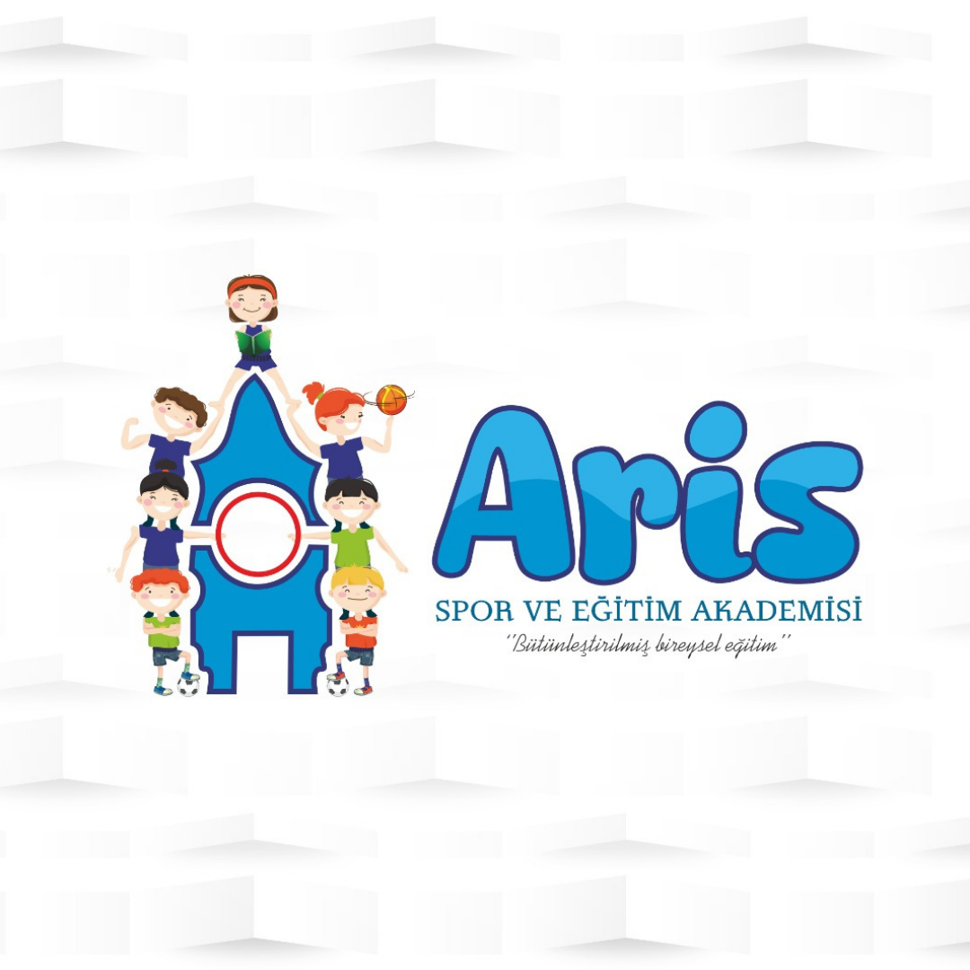 Logo 3