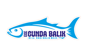 Logo 4