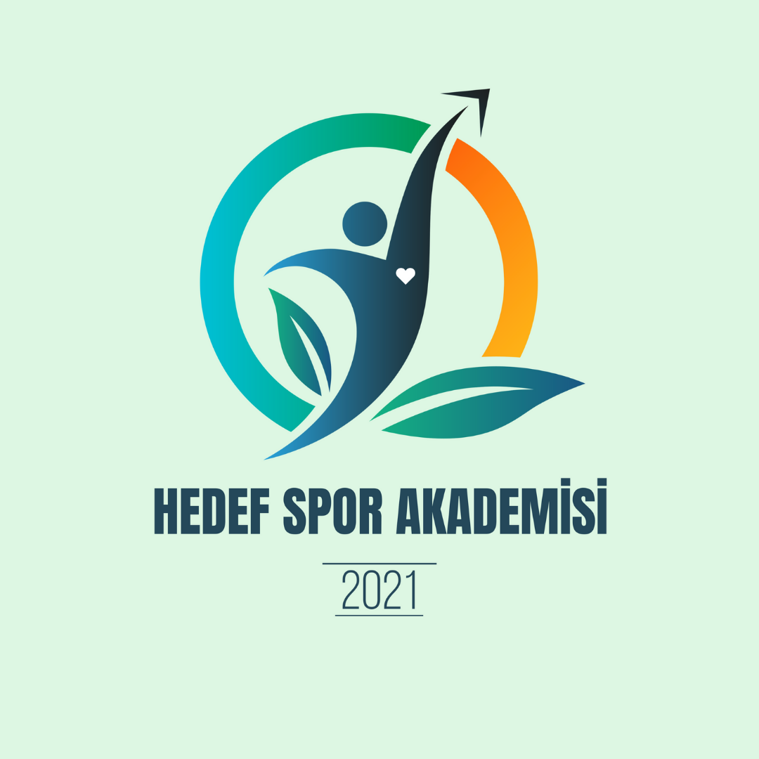 Logo 4