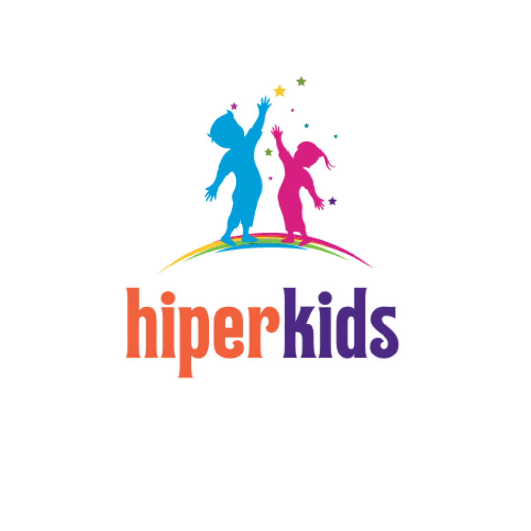 Logo 4