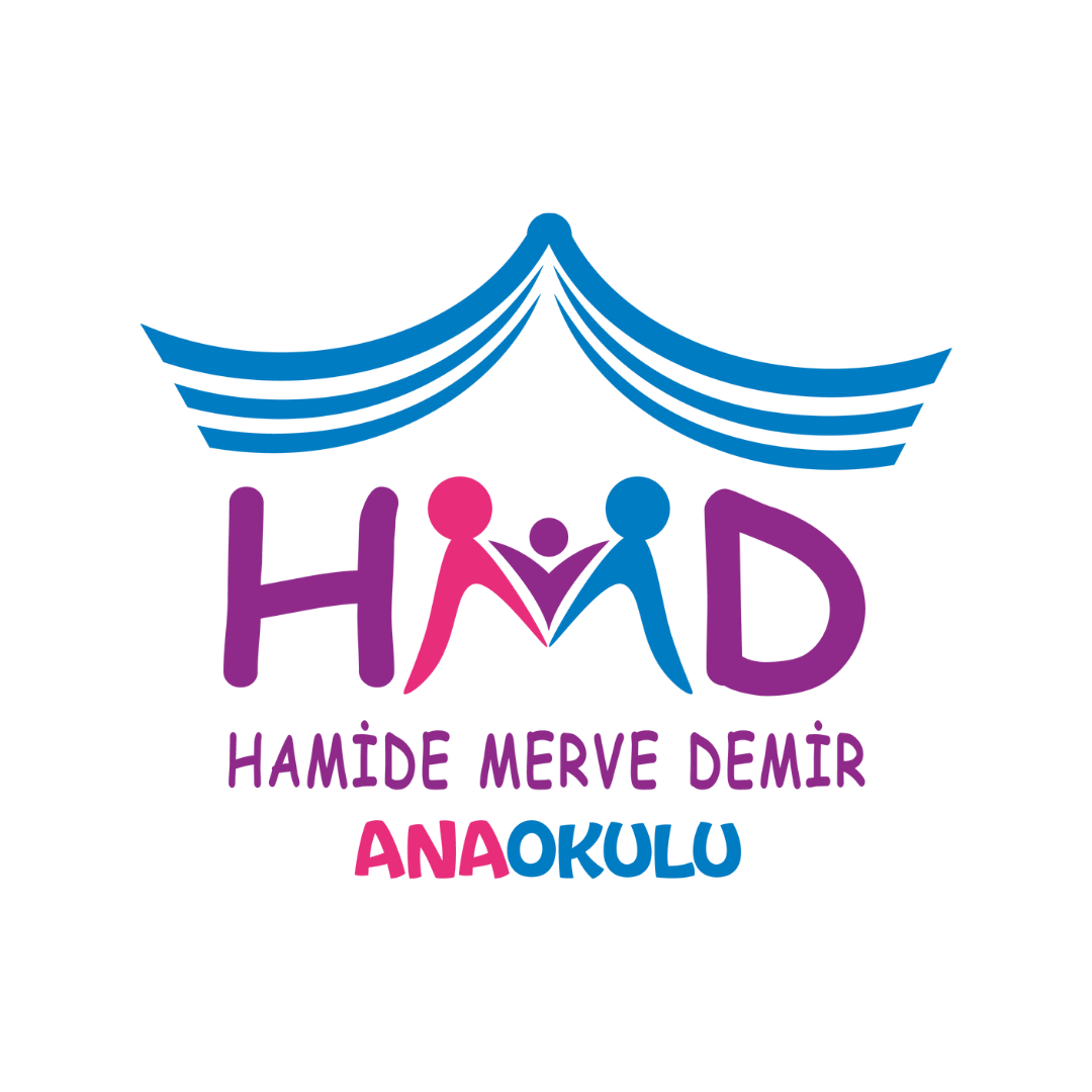 Logo 4