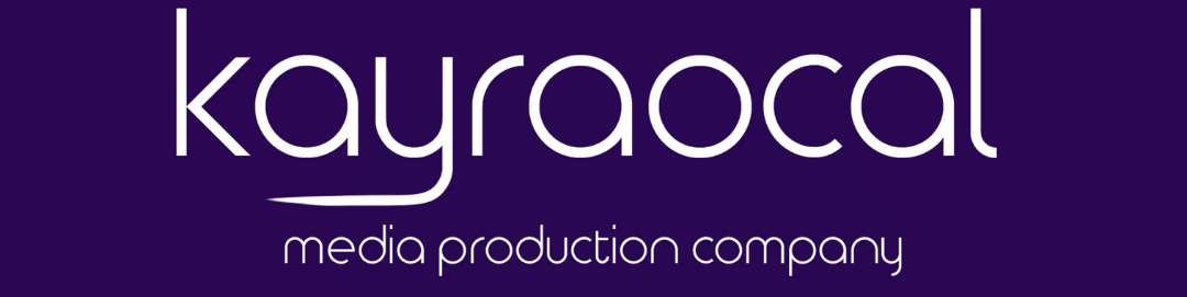 kayra logo