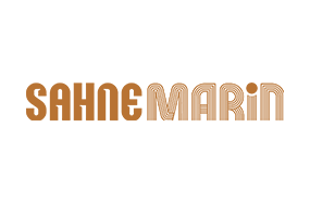 Logo 3