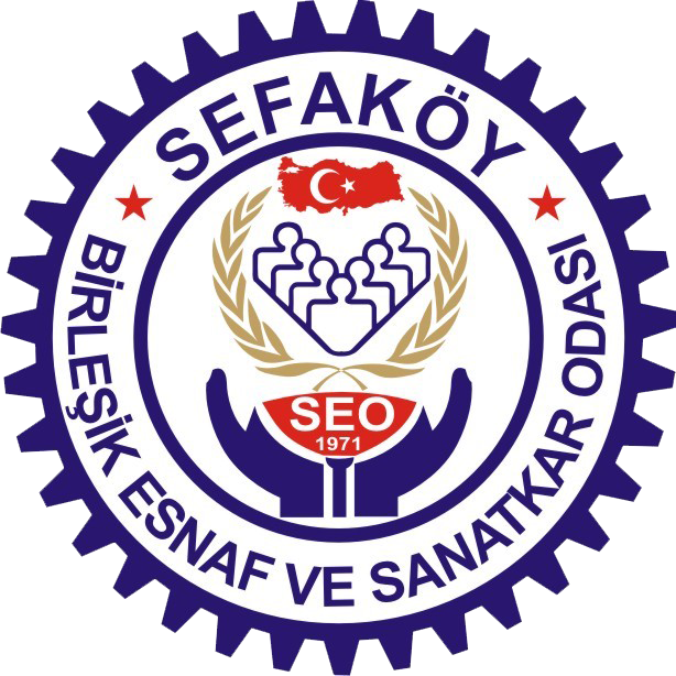 Logo 4