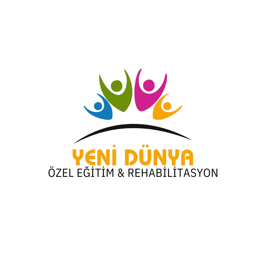 Logo 3